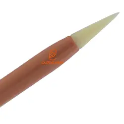 قلم خوشنویسی پلیمری سایز 2 ریمانو RIMANO - مجد مارکت