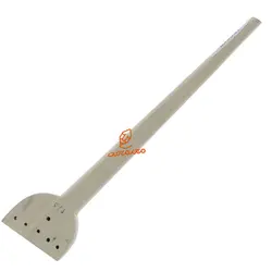 قلم پارویی خوشنویسی 4.5 سانت - مجد مارکت