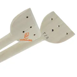 قلم پارویی خوشنویسی 3.5 سانت - مجد مارکت