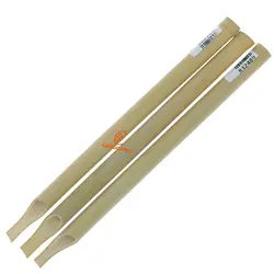 قلم خوشنویسی قطور بامبو - مجد مارکت