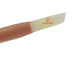 قلم خوشنویسی پلیمری سایز 5 ریمانو RIMANO - مجد مارکت