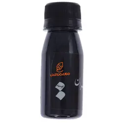 مرکب خوشنویسی مشکی کمال امیران - مجد مارکت