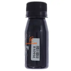 مرکب خوشنویسی مشکی کمال امیران - مجد مارکت