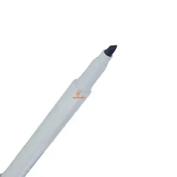 ماژیک علامت گذار(هایلایتر) آبی مدل HP7380 - مجد مارکت