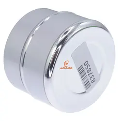 دوات خوشنویسی کروم مدل استادی - مجد مارکت