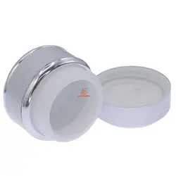 دوات خوشنویسی کروم مدل استادی - مجد مارکت