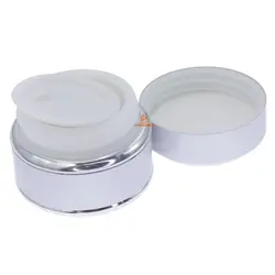 دوات خوشنویسی کروم مدل استادی - مجد مارکت