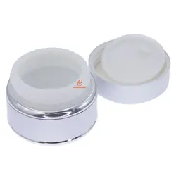 دوات خوشنویسی کروم مدل استادی - مجد مارکت