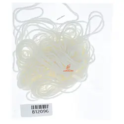 لیقه بزرگ ابریشم - مجد مارکت