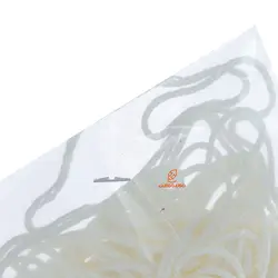 لیقه بزرگ ابریشم - مجد مارکت