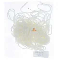 لیقه بزرگ ابریشم - مجد مارکت