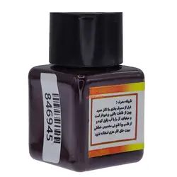 مرکب 25 میل رنگی هنرمندان - مجد مارکت