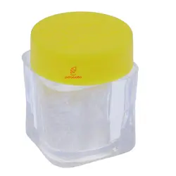 جا مرکب و لیقه پلاستیکی هموطن - مجد مارکت