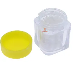 جا مرکب و لیقه پلاستیکی هموطن - مجد مارکت