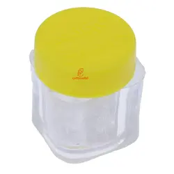 جا مرکب و لیقه پلاستیکی هموطن - مجد مارکت