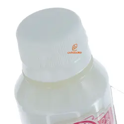 وارنیش اکریلیک براق 2604 سوداکو SODACO - مجد مارکت