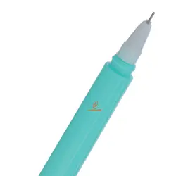 روان نویس فانتزی سر سیلیکونی طرح همبرگر - مجد مارکت