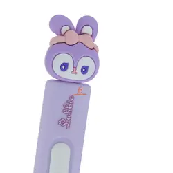 کاتر فانتزی مدل کرومی 127129 طرح خرگوش - مجد مارکت