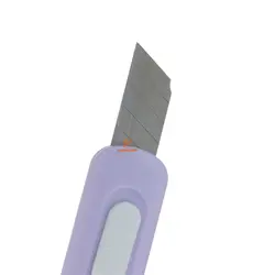 کاتر فانتزی مدل کرومی 127129 طرح خرگوش - مجد مارکت