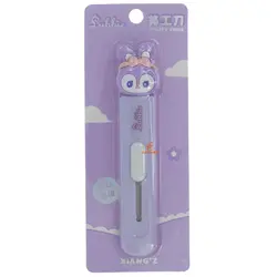 کاتر فانتزی مدل کرومی 127129 طرح خرگوش - مجد مارکت