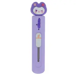 کاتر فانتزی مدل کرومی 341064 بسته یاسی - مجد مارکت