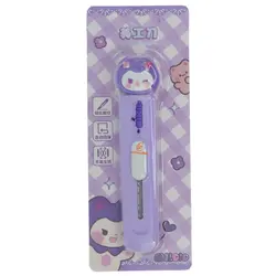 کاتر فانتزی مدل کرومی 341064 بسته یاسی - مجد مارکت