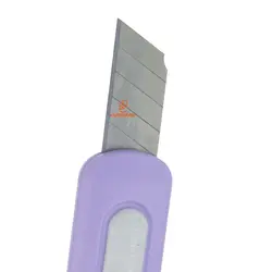 کاتر فانتزی مدل کرومی 341064 بسته یاسی - مجد مارکت