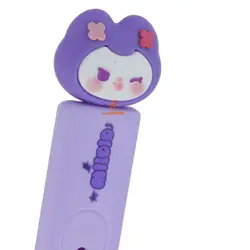 کاتر فانتزی مدل کرومی 341064 بسته یاسی - مجد مارکت