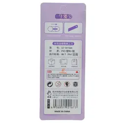 کاتر فانتزی مدل کرومی 341064 بسته یاسی - مجد مارکت