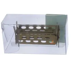 ماکت نیمکت ساحلی کومه - مجد مارکت