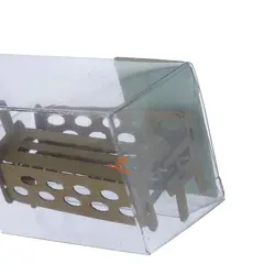 ماکت نیمکت ساحلی کومه - مجد مارکت