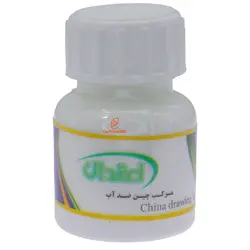 مرکب خوشنویسی سفید 25 میل اعتدال - مجد مارکت