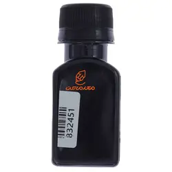 مرکب خوشنویسی مشکی خط سوم امیران - مجد مارکت