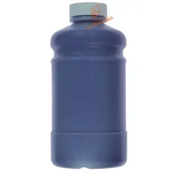 مرکب خوشنویسی 500 میل بنفش 446H اعتدال - مجد مارکت