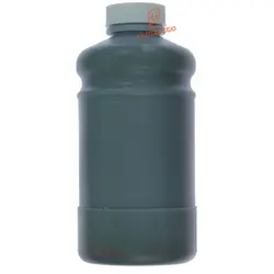 مرکب خوشنویسی 500 میل سبز روشن 333H اعتدال - مجد مارکت