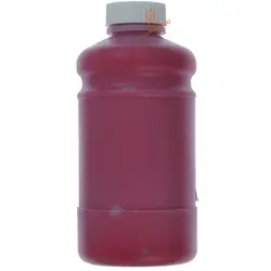 مرکب خوشنویسی 500 میل سرخابی 222H اعتدال - مجد مارکت