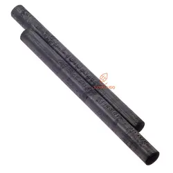 ذغال گرد فشرده نرم سافت 49401 کرتاکالر Cretacolor - مجد مارکت - فروشگاه تخصصی لوازم التحریر