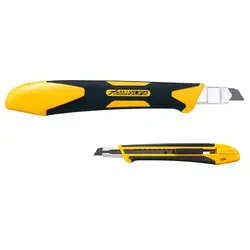 کاتر XA-1 اولفا