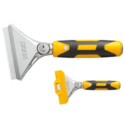 کاتر کاردکی XSR-200 اولفا