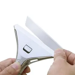 کاتر کاردکی XSR-200 اولفا