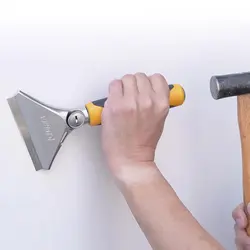 کاتر کاردکی XSR-200 اولفا