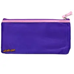 پوشه پارچه ای طرح سوفیا سویل