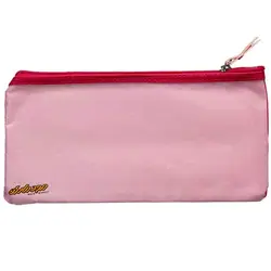 پوشه پارچه ای طرح کیتی سویل