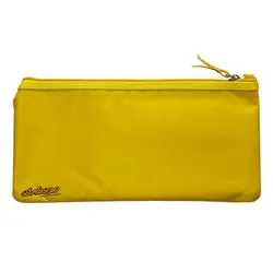 پوشه پارچه ای طرح مینیون سویل