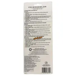 ست اکسسوری 7 تکه پریسما کالر