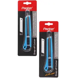 کاتر پلاستیکی 9 میل ابی پنتر