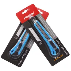 کاتر پلاستیکی 9 میل ابی پنتر