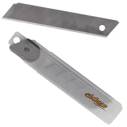 یدک کاتر بزرگ 18 میل پنتر