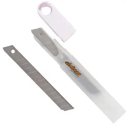 یدک کاتر کوچک 9 میل 101 پنتر