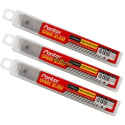 یدک کاتر کوچک 9 میل 102 پنتر